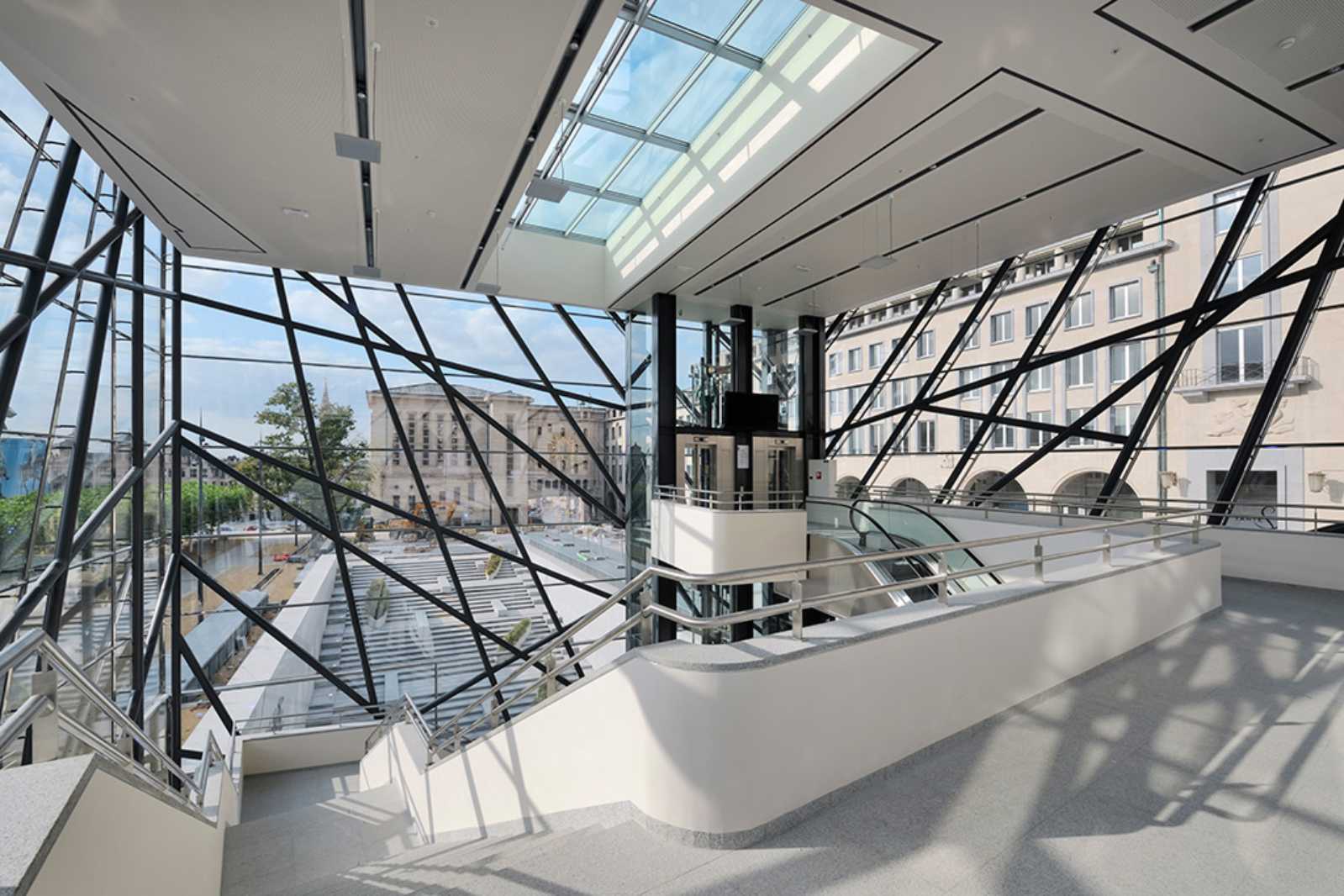 A2RC ARCHITECTS