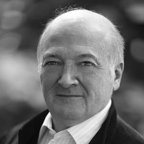 ARCHI.be Philémon Wachtelaer