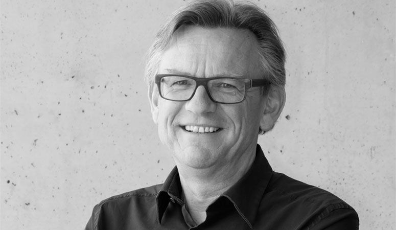 Abscis Architecten Piet Van Cauwenberghe