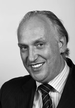 Jaspers-Eyers Architects John Eyers