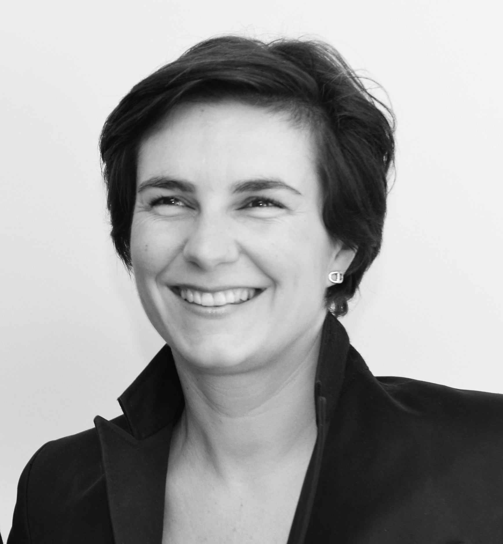 MDW Architecture Marie Moignot