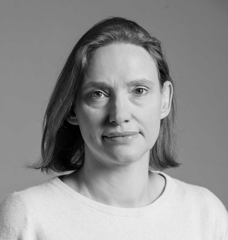 Link Lab Rita Agneessens