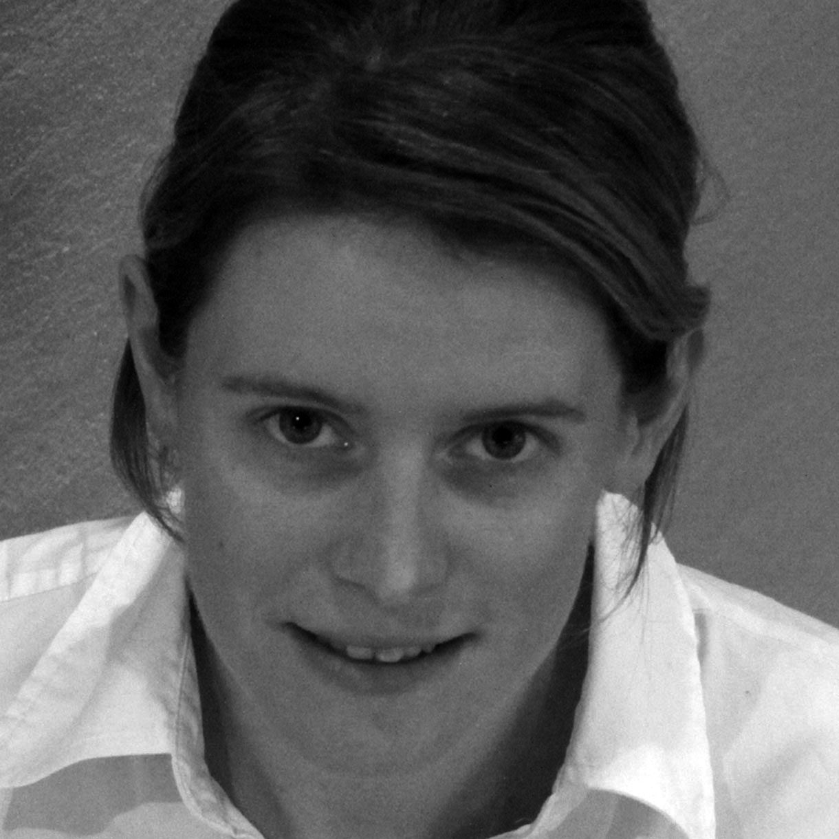 ELD NV Ilka Broeckaert