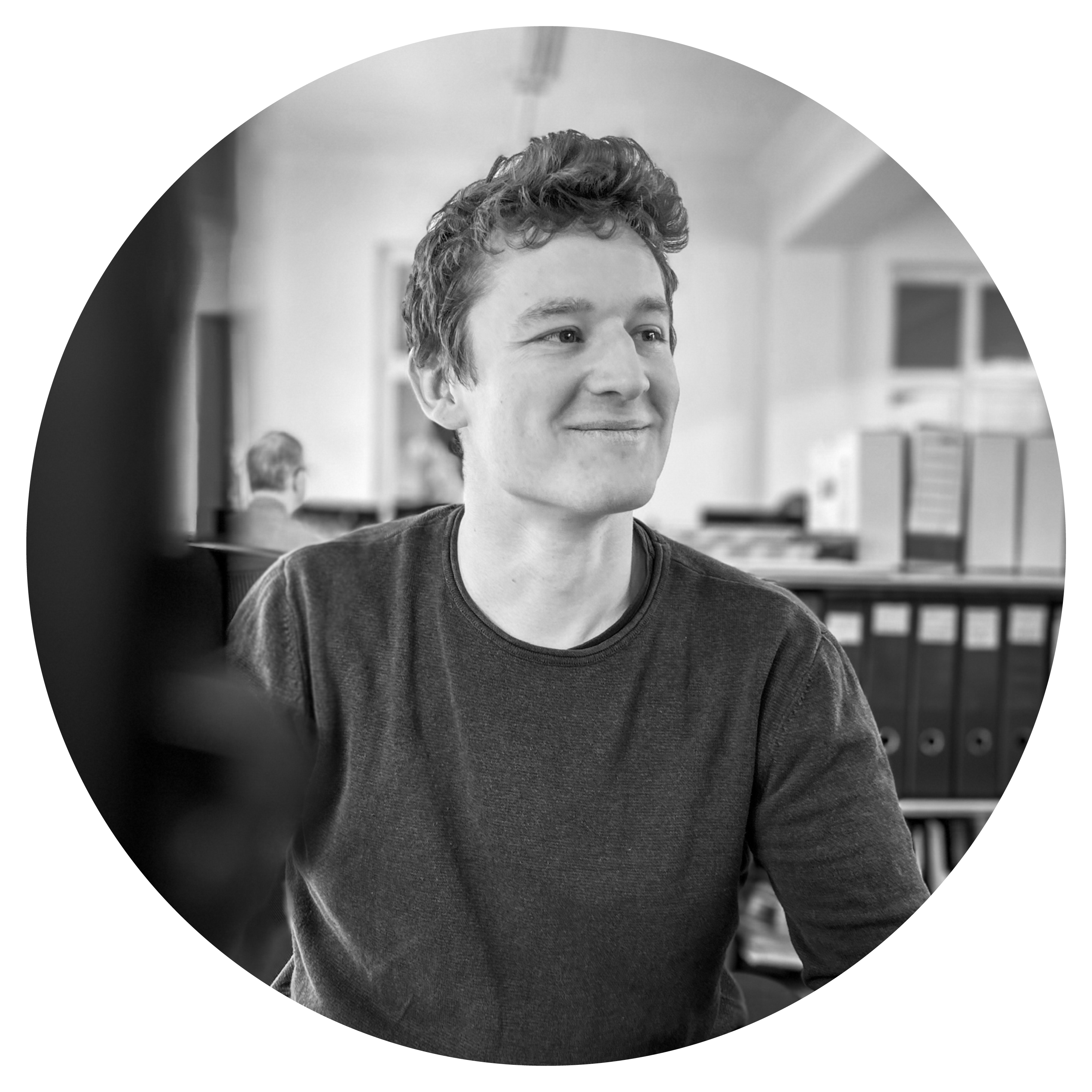 Sum Project Max Vanhalst