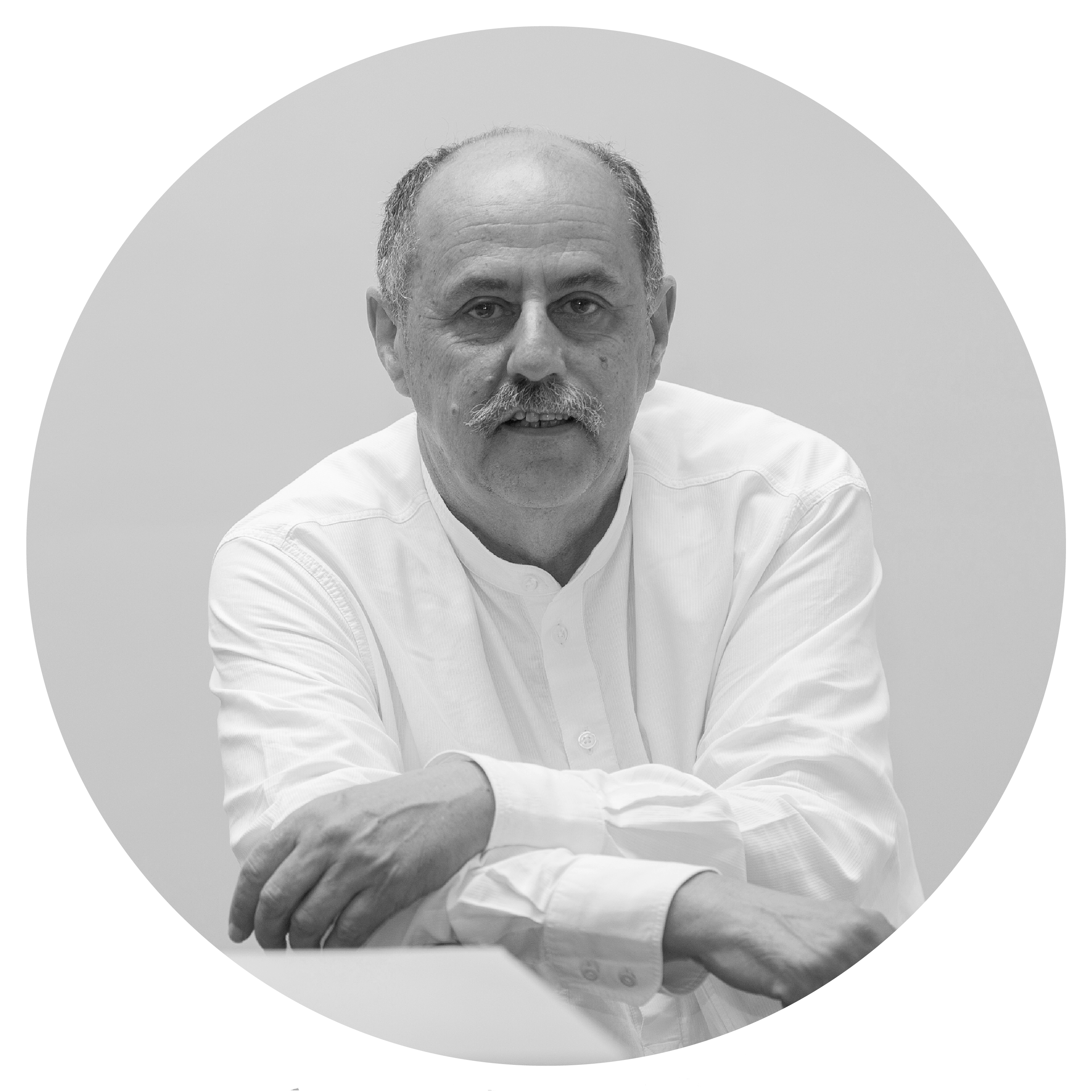 Sum Project Paul Lievevrouw