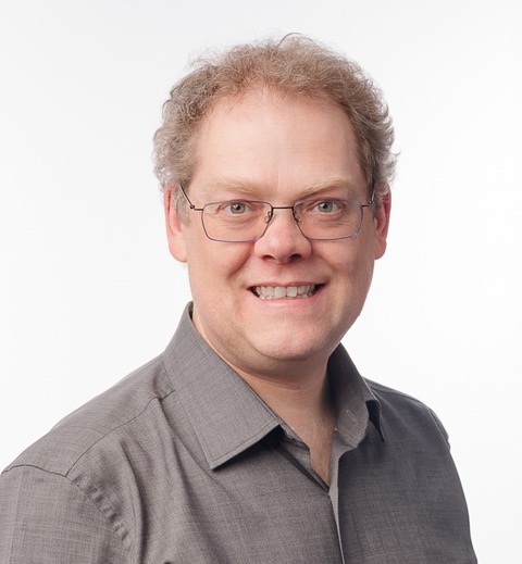 A.D.E. Architects srl François Sury