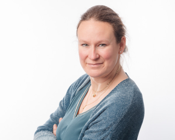 A.D.E. Architects srl Line Baeyens