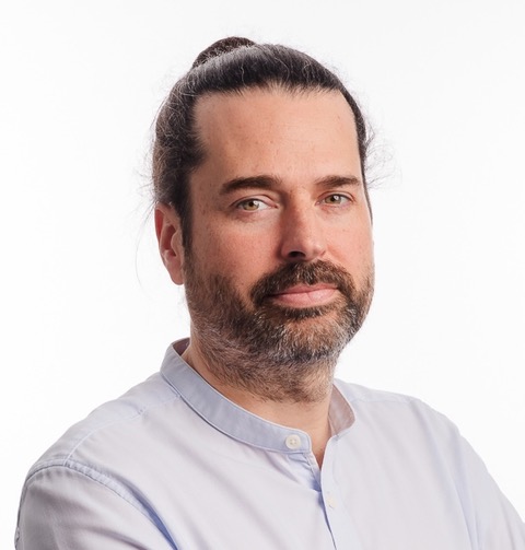 A.D.E. Architects srl Nicolas Lejeune